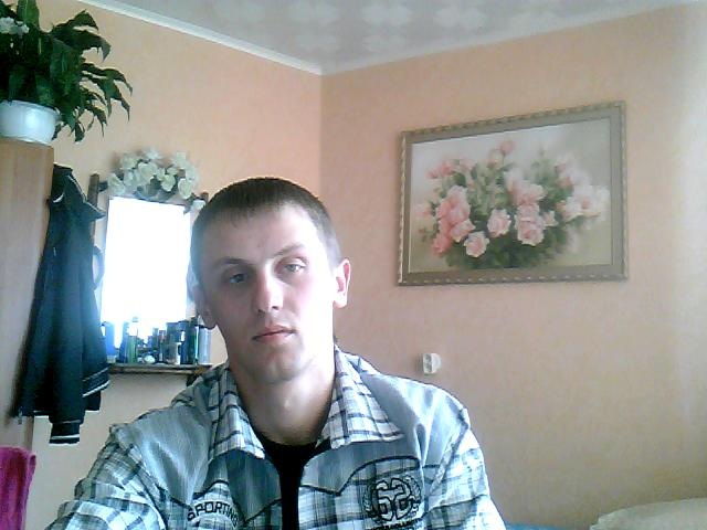 Валентин Абцевич фотография #13