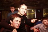 Фотография Ambaryan Aram