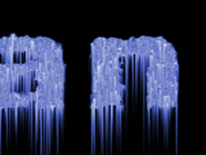 Сергей Бельков фотография #28