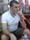 Demr Metn фотография #3 (источник - https://vk.com/id159394159)