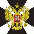 Фотография Елфимова Алексея