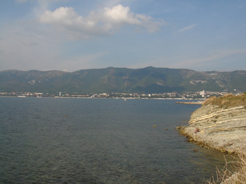 Катя Степанова фотография #14