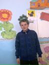 Сергій Лапуця фотография #8 (источник - https://vk.com/id134894058)