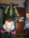 Дімасік Панчук фотография #14 (источник - https://vk.com/id165635540)