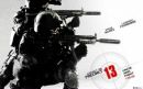 Вадім Чудік фотография #23 (источник - https://vk.com/id162212327)