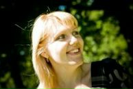 Фотография Глебовой Марины