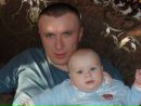 Славік Палій фотография #40 (источник - https://vk.com/id110279590)