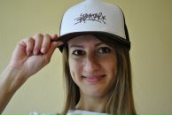 Фотография Гуровой Юлии