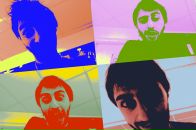 Sun Sar фотография #13 (источник - https://vk.com/id2448293)