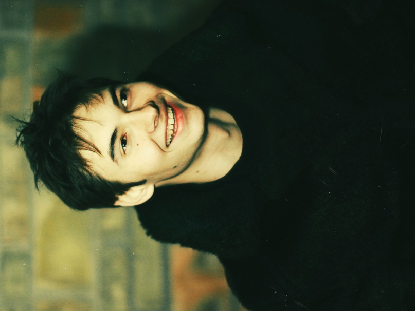 Денис Шумиленко фотография #24