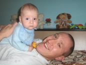 Іван Савчук фотография #15 (источник - https://vk.com/id14688432)