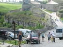 Марія Флорескул фотография #29 (источник - https://vk.com/id156509739)