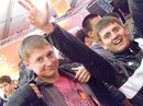 Василь Кліментовський фотография #42 (источник - https://vk.com/id167955187)