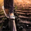 Іра Слободянюк фотография #32 (источник - https://vk.com/id72594987)