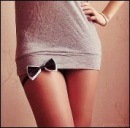 Nata *** фотография #1