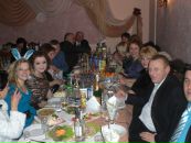 Марія Лизуник фотография #5 (источник - https://vk.com/id60252760)