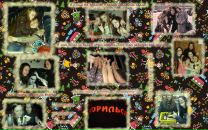 Фотография Никитич Марии