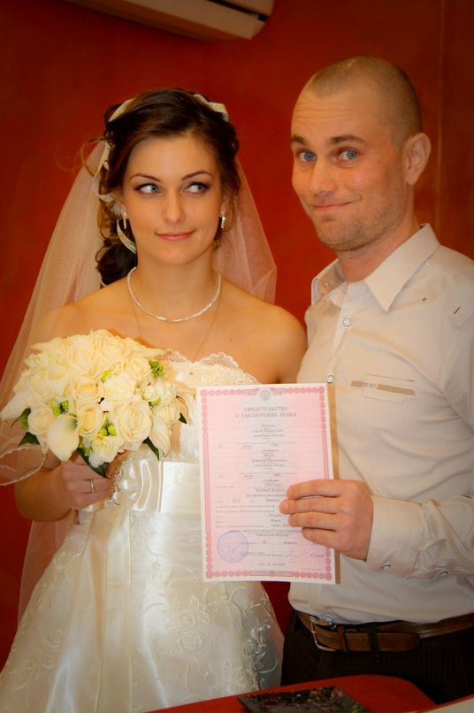 Сергей Неделин фотография #7