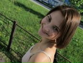 Даша Талімончук фотография #49 (источник - https://vk.com/id114212020)