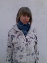 Клавдія Товт фотография #28 (источник - https://vk.com/id140665268)