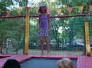 Діана Семенова фотография #50 (источник - https://vk.com/id145308396)