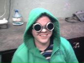 Фотография Кузнецова Романа