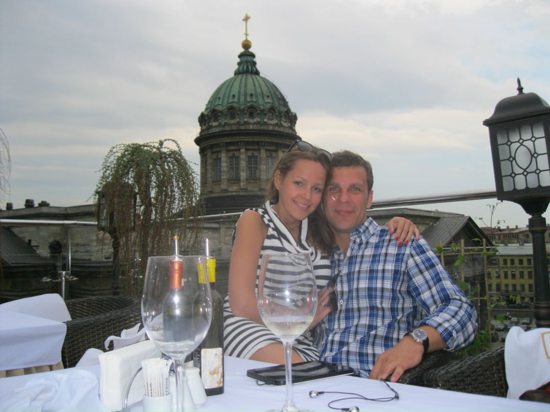 Lenoch Ka фотография #22