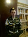 Вадим Івашко фотография #9 (источник - https://vk.com/id108017045)