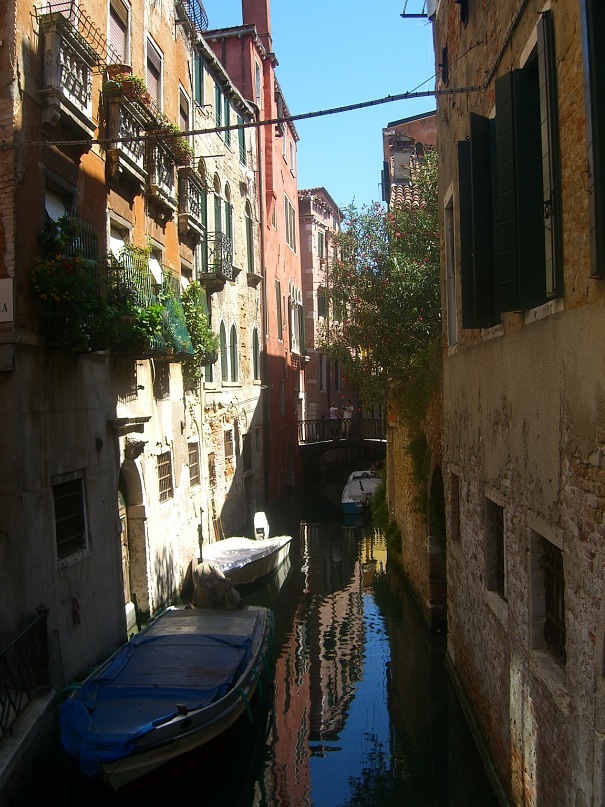 Софья Мироненко фотография #35