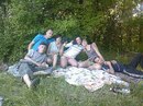 Рома Бурімов фотография #20 (источник - https://vk.com/id156753365)