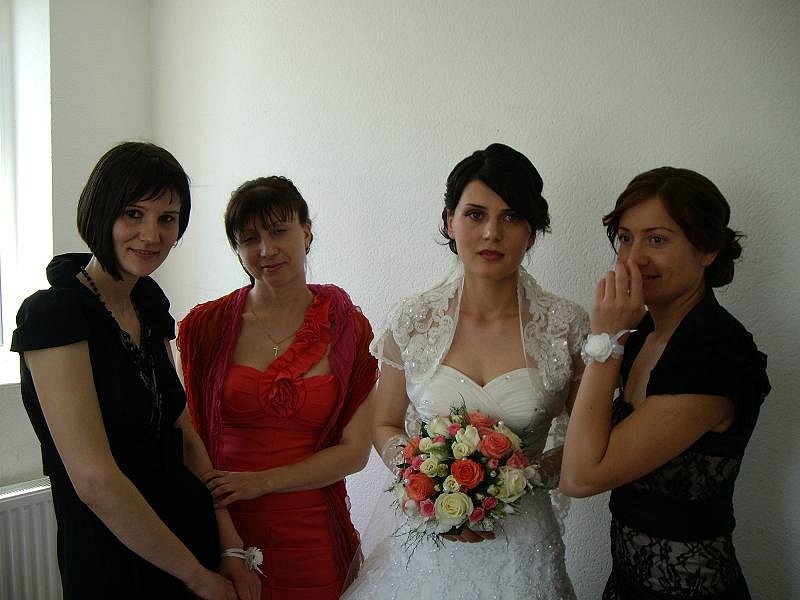Иван Бучков фотография #46