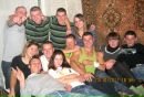 Вова Бабенко фотография #38 (источник - https://vk.com/id144700619)