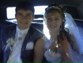 Михаїл Горошко фотография #10 (источник - https://vk.com/id66837117)