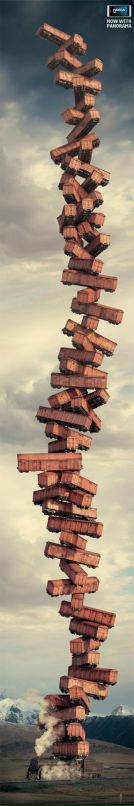 Виктор Ватсон фотография #25