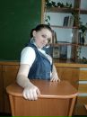 Степан Пукіш фотография #6 (источник - https://vk.com/id94680328)