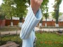 Роман Максимів фотография #15 (источник - https://vk.com/id15378072)