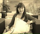 Фотография Михайловой Екатерины