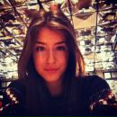 Katrin Kk фотография #20 (источник - https://vk.com/id50388138)