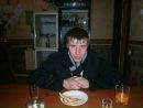 Вітя Дидосюк фотография #14 (источник - https://vk.com/id70803493)