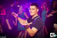 Фотография Словенова Михаила