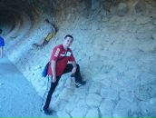 Фотография Шляпникова Алексея