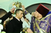 Альоша Лунік фотография #38 (источник - https://vk.com/id96068456)