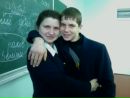 Тарас Іванов фотография #5 (источник - https://vk.com/id125144304)