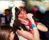 Фотография Mudarisova Aygul