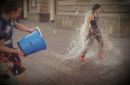 Діана Неводна фотография #3 (источник - https://vk.com/id137827341)