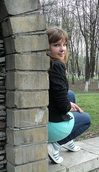 №18, Илона Картунова, 32 года, Владикавказ №18, Илона Картунова, 32 года, Владикавказ