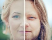 Your Toy фотография #34 (источник - https://vk.com/id49862)