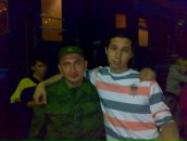 Фотография Сагитова Эмиля