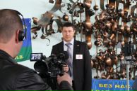 Фотография Воробьёва Вячеслава