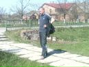 Мішаня Вайс фотография #3 (источник - https://vk.com/id135811760)